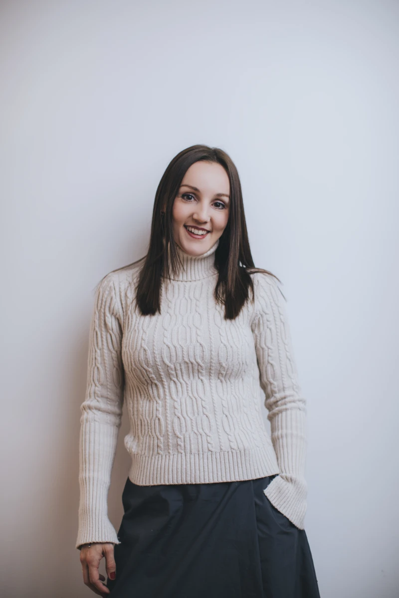 Stefanela Cica - 10 Tipps gegen Ängste